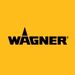 wagnerspraytech