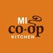 micoopkitchen