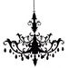 chandeliersboutique