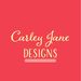 carleyjane_designs