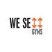 wesellgyms