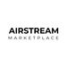 airstreammarketplace