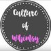 cultureofwhimsy