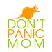 dontpanicmom