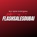 Flashsalesdubai