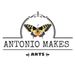 antoniomakes