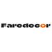 faredecor