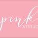 pinkattitudeboutique