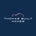 ThomasBuiltHomes