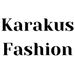 karakusfashion