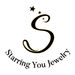 StarringYouJewelry