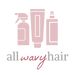 allwavyhair