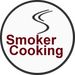 smokercooking