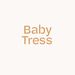 shopbabytress