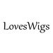 loveswigs