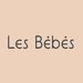 LesBebesDesign