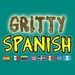 Gritty_Spanish