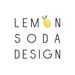 lemonsodadesignart3409