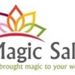 magicsales