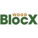 woodblocx