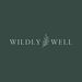 wildlywellretreats