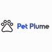 Petplume2