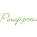 Pinupgreen