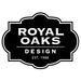 royaloaksdesign