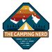 thecampingnerd