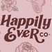 HappilyEverCo