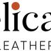 delicateleather