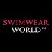 swimwearworld