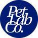 thepetlabco