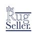 therugseller