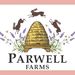 ParwellFarms