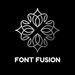 fontfusionn