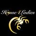 House4ladies