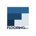 flooringinc