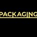 PackagingDesignProCreator