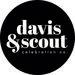 davisandscoutparties