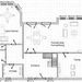 floorplans55