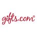 Giftsdotcom