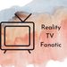 realitytvfanatic