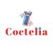 coctelia