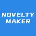 Noveltymaker