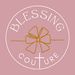 blessingcouture1039