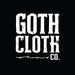 gothclothco