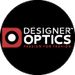 designeroptics