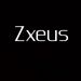 zxeus