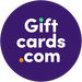 giftcards_dot_com